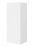 Пенал BandHours Santorini 26 R белый глянец